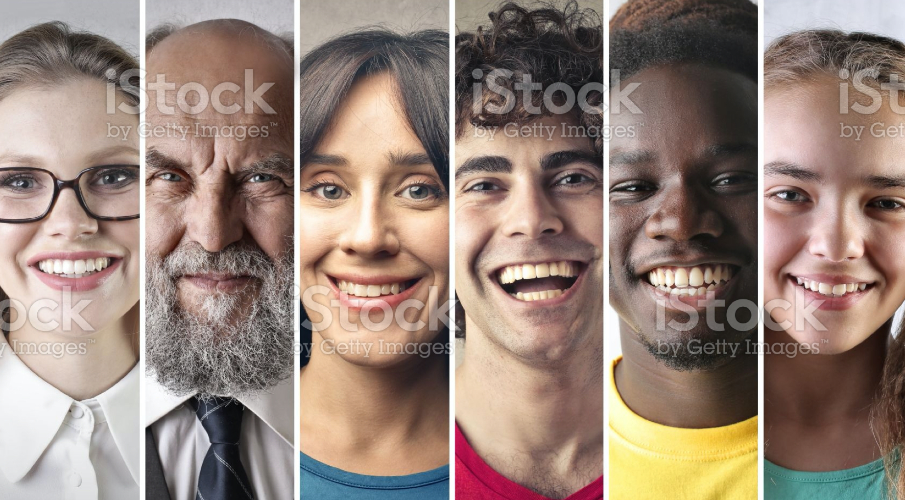 Skin Group