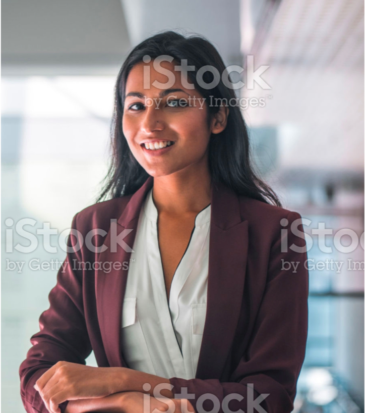 Jude West PhD